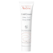 Avène Cold Cream Crema Idratante Viso E Corpo 40 Ml
