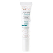 Avene Comedomed Trattamento Adsorbente Localizzato 15 ml