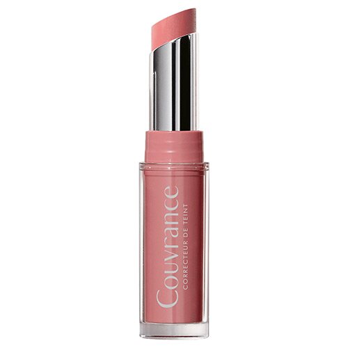 Avène Couvrance Balsamo Labbra Nudo Delicato 7 g