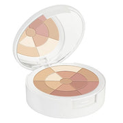 Avène Couvrance Cipria Mosaico Effetto Bonne Mine 9 g
