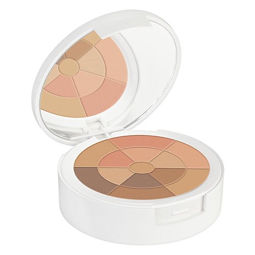 Avène Couvrance Cipria Mosaico Effetto Sole 10 g