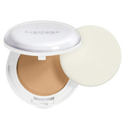 Avène Couvrance Crema Compatta Colorata 2.5 Comfort Beige 10 g