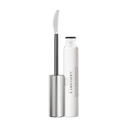 Avene couvrance mascara alta tollerabilitÃ  nero 7 ml
