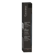 Avene Couvrance Matita Occhi Nera 1 Pezzo