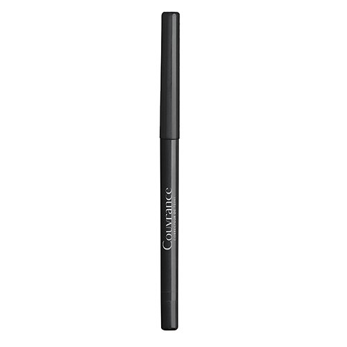 Avene Couvrance Matita Occhi Nera 1 Pezzo