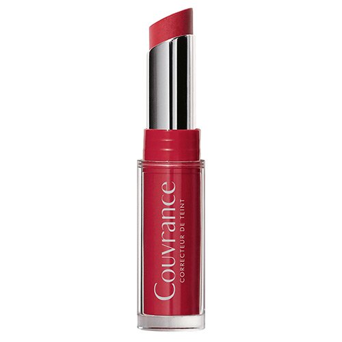 Avène Couvrance Spf 20 Balsamo Labbra Delicato Rosa Velluto 7 g 