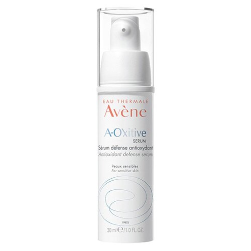 Avène Eau Thermale A-OXitive Siero Difesa Anti-Ossidante 30 ml