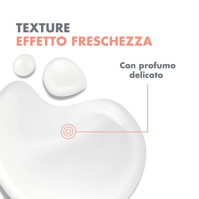 Avène Eau Thermale A-OXitive Siero Difesa Anti-Ossidante 30 ml