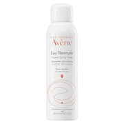 Avène Eau Thermale Acqua Termale Spray Pelle Sensibile 150 ml