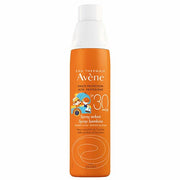 Avène Eau Thermale Alta protezione SPF 30 Spray Bambino 200 ml