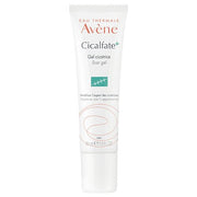Avène Eau Thermale Cicalfate+ Gel Cicatrice 30 ml