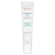 Avène Eau Thermale Cleanance Trattamento Opacizzante 40 ml