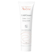 Avène Eau Thermale Cold Cream Crema Idratante 100 ml