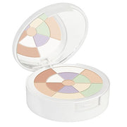 Avène Eau Thermale Couvrance Cipria Mosaico Luminosità 10 g
