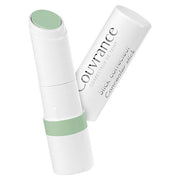 Avène Eau Thermale Couvrance Stick Spf 20 Correttore Verde 4 g