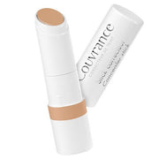 Avène Eau Thermale Couvrance Stick Spf 30 Correttore Corallo 4 g