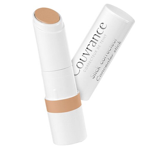 Avène Eau Thermale Couvrance Stick Spf 30 Correttore Corallo 4 g