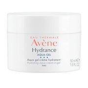 Avène Eau Thermale Hydrance Aqua-Gel Crema Idratante 50 ml