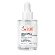 Avène Eau Thermale Hydrance Boost Siero Concentrato 30 ml