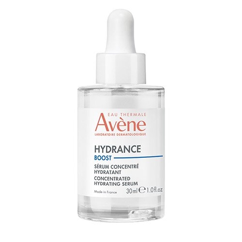 Avène Eau Thermale Hydrance Boost Siero Concentrato 30 ml