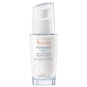 Avène Eau Thermale Hydrance Intense Siero Idratante 30 ml