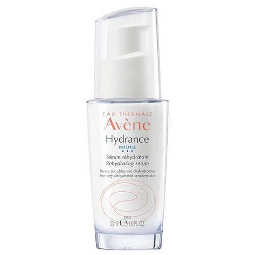 Avène Eau Thermale Hydrance Intense Siero Idratante 30 ml