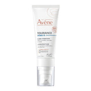 Avéne Eau Thermale Tolerance Hydra 10 Fluido Idratante 40 ml