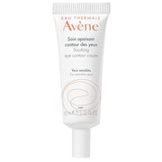 Avène Eau Thermale Trattamento Lenitivo Contorno Occhi 10 ml