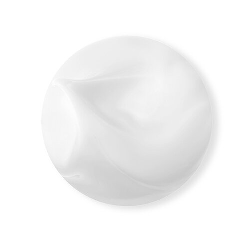 Avène Eau Thermale Xeracalm Nutrition Balsamo Idratante 400 ml
