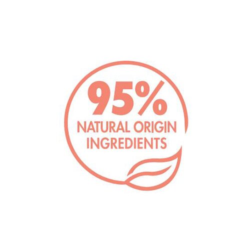 Avène Eau Thermale Xeracalm Nutrition Balsamo Idratante 400 ml