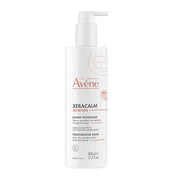 Avène Eau Thermale Xeracalm Nutrition Balsamo Idratante 400 ml