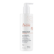 Avène Eau Thermale Xeracalm Nutrition Latte Idratante 400 ml