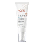 Avéne Eau ThermaleTolerance Hydra 10 Crema Idratante Viso 40 ml
