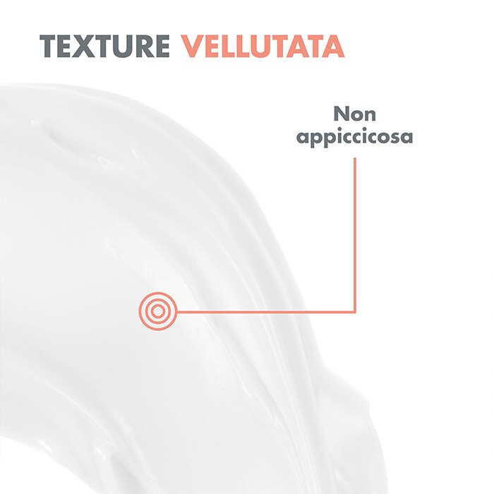 Avène Hyaluron Activ B3 Crema Rigenerante Cellulare 50 ml