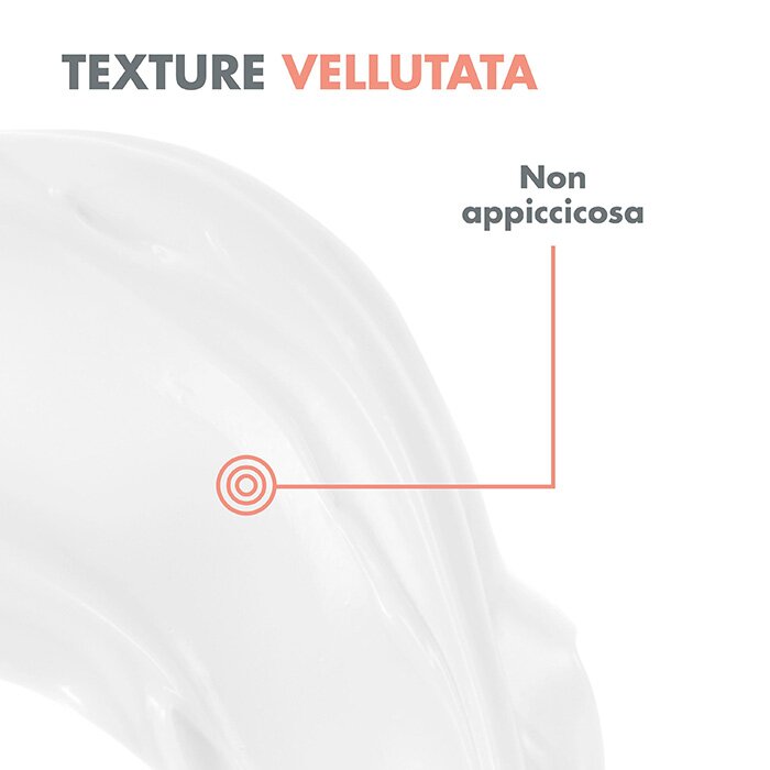 Avène Hyaluron Activ B3 Refill Crema Rigenerante 50 ml