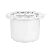 Avene Hyaluron Activ B3 Refill Crema Rigenerante Giorno 50 ml