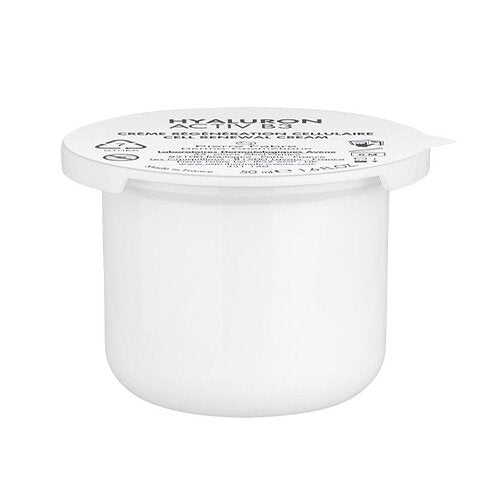 Avene Hyaluron Activ B3 Refill Crema Rigenerante Giorno 50 ml
