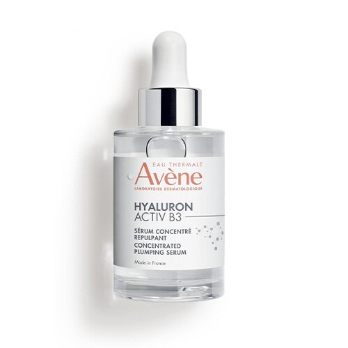 Avène Hyaluron Activ B3 Siero Concentrato Anti-età 30 ml