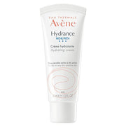 Avène Hydrance Crema Ricca Idratante Viso 40 ml