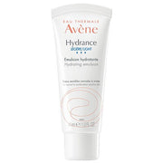 Avene Hydrance leggera Emulsione Idratante 40 ml