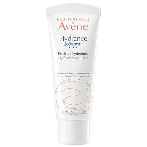 Avene Hydrance leggera Emulsione Idratante 40 ml