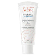 Avene Hydrance UV Leggera SPF 30 Emulsione Idratante 40 ml