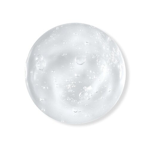 Avène Les Essentiels Gel Micellare Struccante Detergente 200 ml