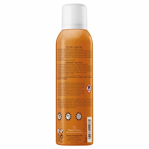 Avène Nebulizzatore Spray Olio Spf 30 Alta Protezione 150 ml