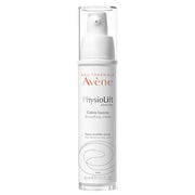 Avène Physiolift Giorno Crema Levigante Antirughe 30 ml