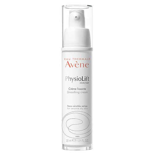 Avène Physiolift Giorno Crema Levigante Antirughe 30 ml