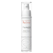 Avène Physiolift Giorno Emulsione Levigante Antirughe 30 ml