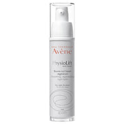 Avene Physiolift Notte Balsamo Levigante Rigenerante 30 ml