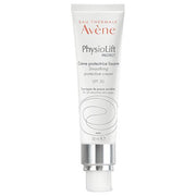 Avène PhysioLift Protect SPF30 Crema Protettiva Levigante 30 ml