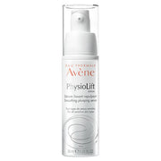 Avène Physiolift Siero Levigante Rimpolpante 30 ml